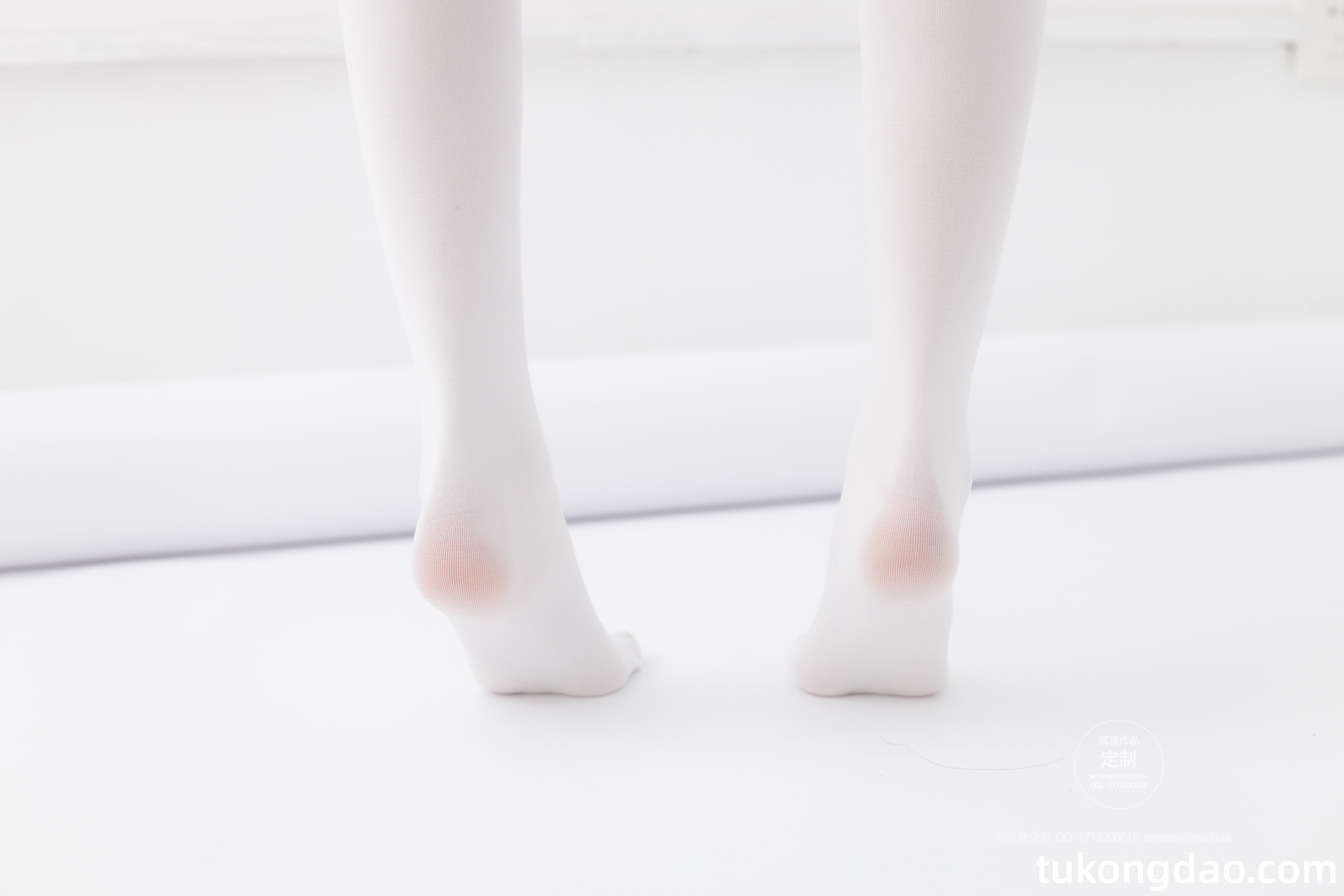 紧急企划 VOL-014 写真集 写真系列-第47张